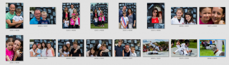 Portrait-Fete-Jeunesse-2